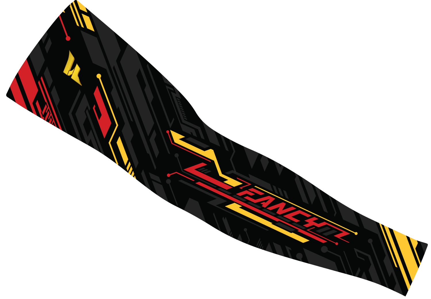 ELITE PERFORMANCE SLEEVES